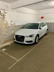 Aparcament cotxe a Carrer de josep gras 5. Parking josep gras 5-7