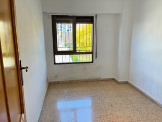 Pis a Carrer de l'illa cabrera 15. Oportunidad unica en malilla