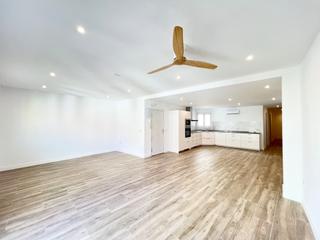 Appartement  Carrer convent. Oportunidad unica en paiporta
