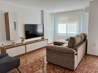 Piso  Carrer el marquesat. Oportunidad en zona alta torrent !!