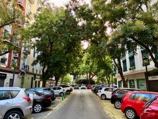 Appartement  Calle marqués de zenete. Oportunidad única en arrancapins !!