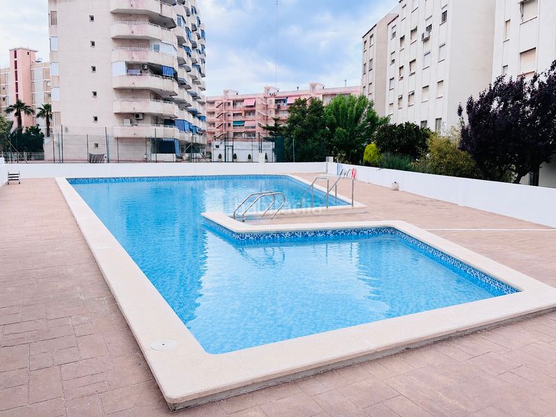 Foto 10c15ead-91b8-4658-906f-04f2a906ce9d. Pis amb calefacció piscina a Platja de la Pobla de Farnals Pobla de Farnals (la)