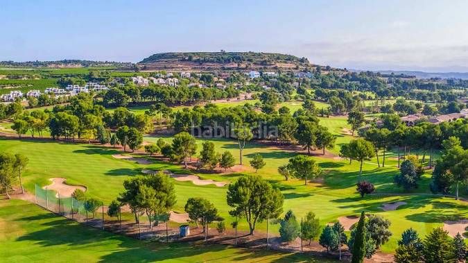 Foto ce4e1592-6670-483d-821d-5e0188cd768a. Casa aparellada amb calefacció aparcament piscina a Chiva