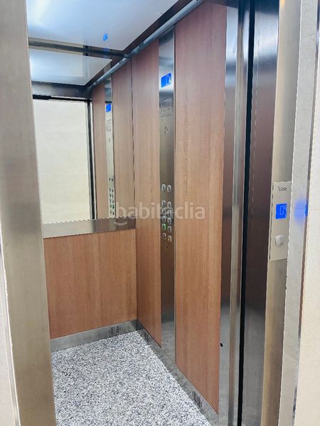 Foto b6c69965-779b-410e-a79c-53d2fb6549d6. Pis amb calefacció a Safranar Valencia