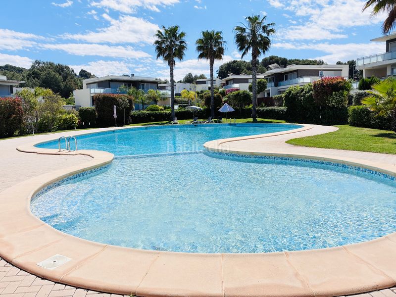Foto 0ddc9908-6e30-4a0a-a547-3c9b7a8b0946. Casa aparellada amb calefacció aparcament piscina a Chiva