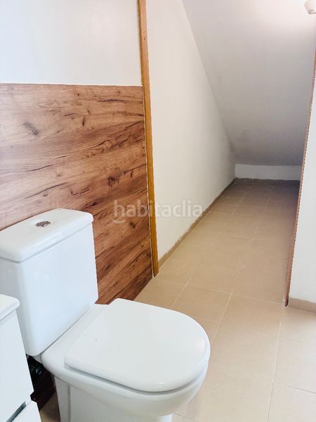 Foto d6590c15-2514-4110-b50c-2f018866da49. Casa aparellada amb calefacció aparcament piscina a Chiva