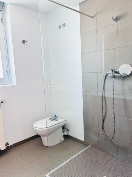 Foto dd47c6ba-037b-4888-a469-c0d9965e2b13. Casa aparellada amb calefacció aparcament piscina a Chiva