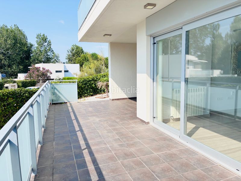 Foto e2ee840a-be8a-4684-93aa-abd6420b9c97. Casa aparellada amb calefacció aparcament piscina a Chiva