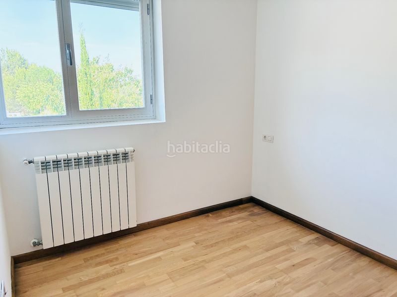 Foto ec356abe-33ae-4027-a3be-2289e2077fb8. Casa aparellada amb calefacció aparcament piscina a Chiva