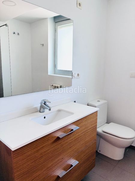 Foto eebd544f-0c57-42de-952e-10373423a703. Casa aparellada amb calefacció aparcament piscina a Chiva