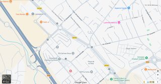 Reihenhaus  Carrer silla. Oportunidad a estrenar en paterna