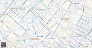 Pis  Carrer de pius xi. Oportunidad en calle pio xi (safranar)
