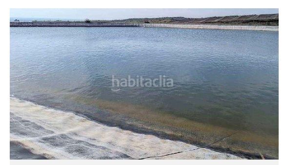 Foto b796f7c7-31f5-4db5-a863-f55bb4de0c25. Finca rústica a Alcolea del Río