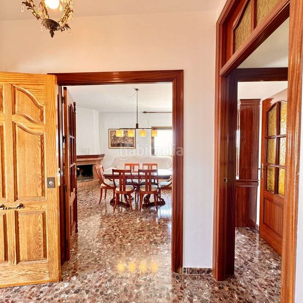 Foto 09e2ecc7-4f1b-4958-ae80-5264d84ab56d. Pis a calle las monjas 70 a Periana