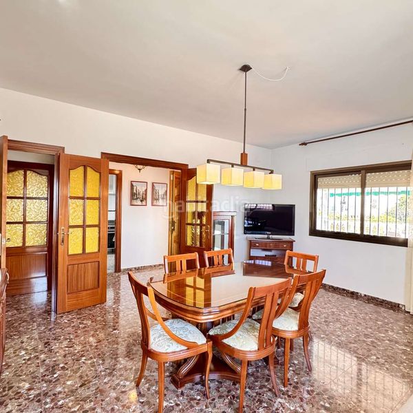 Foto 0b47cd73-1084-4a74-95ab-132b7a520208. Pis a calle las monjas 70 a Periana