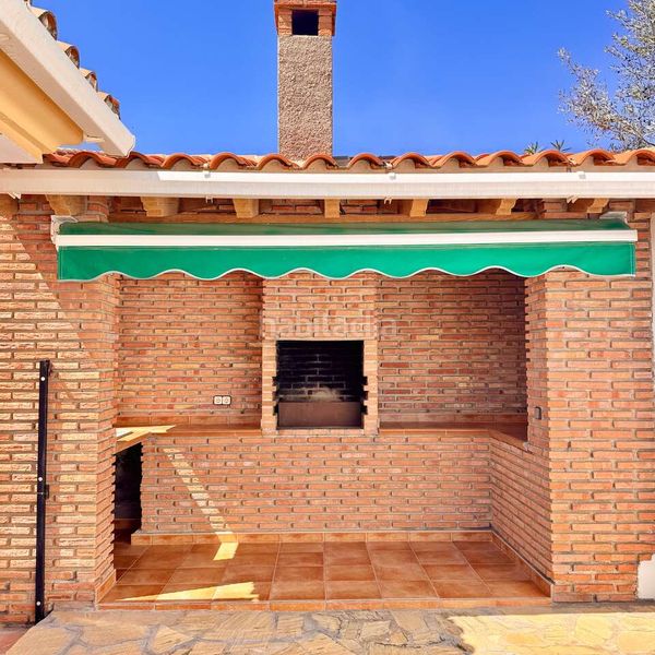 Foto 0fc67065-13cb-4e29-8896-13ee42836f80. Pis a calle las monjas 70 a Periana