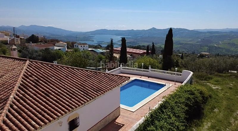 Foto 1487e0ba-9d5d-40d2-98d2-328ac759b55e. Pis a calle las monjas 70 a Periana