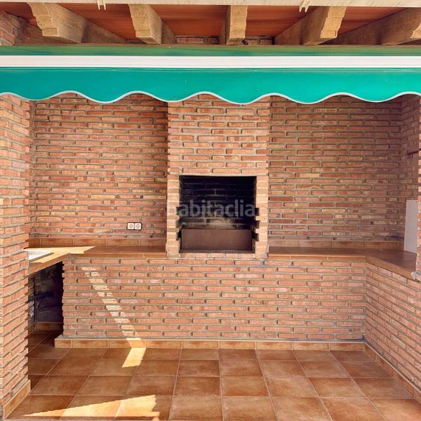 Foto 238e5f4a-f166-4dae-818a-3f9f2cdfb8ab. Pis a calle las monjas 70 a Periana