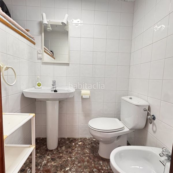 Foto 27cb13b5-31d7-4abd-a70d-e96ec2db0246. Pis a calle las monjas 70 a Periana