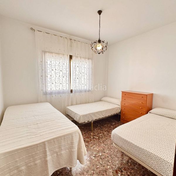 Foto 2a751b70-3c29-44f5-82c4-d86f28b886bc. Pis a calle las monjas 70 a Periana