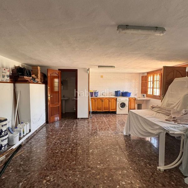 Foto 2ce1b68b-ddfc-45dd-a9a8-560d76b3d2a4. Pis a calle las monjas 70 a Periana