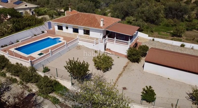 Foto 35dadb56-2d51-450b-b78c-7ed3554027c7. Pis a calle las monjas 70 a Periana