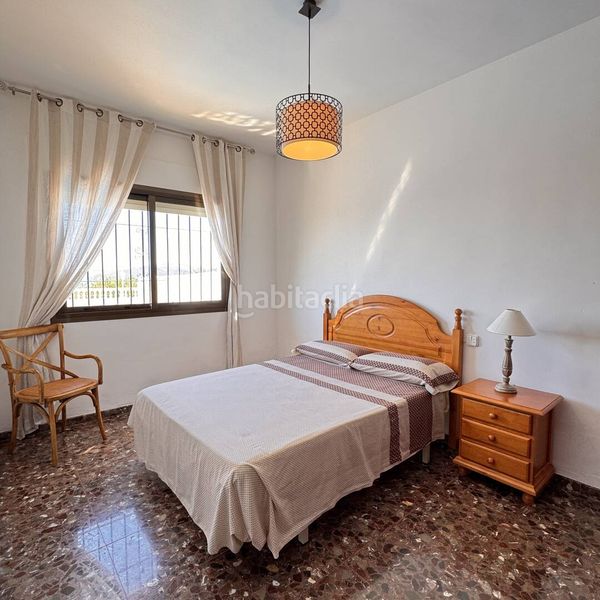 Foto 3a73a31a-2659-46d4-8bf2-5135c3f7e55a. Pis a calle las monjas 70 a Periana