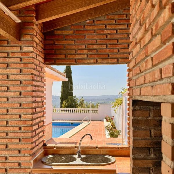 Foto 43713c42-92fb-453d-9451-418f341b4726. Pis a calle las monjas 70 a Periana