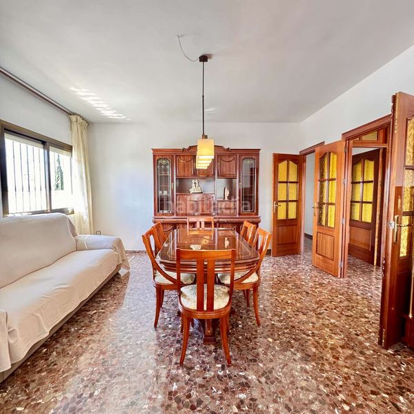 Foto 486c48f5-8ef0-4862-8cec-17dfd9844c2f. Pis a calle las monjas 70 a Periana