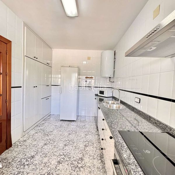 Foto 4c251c52-53f8-4096-a92b-2ff62ddcd81f. Pis a calle las monjas 70 a Periana