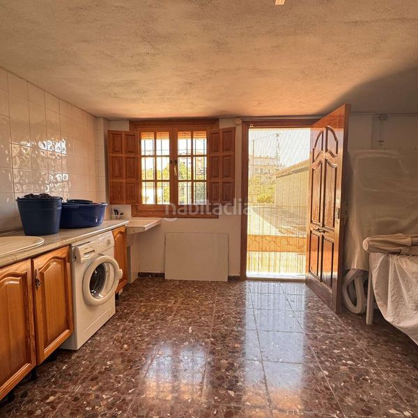 Foto 4c78ab65-4779-4822-8a40-c790e78180cb. Pis a calle las monjas 70 a Periana