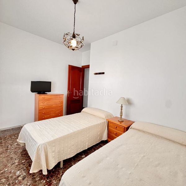 Foto 4f77a006-d546-445f-8ee5-faeceb29dd0a. Pis a calle las monjas 70 a Periana