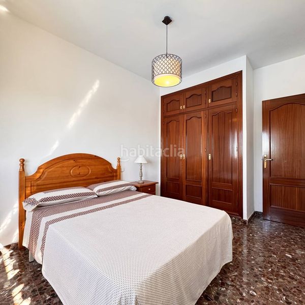 Foto 7b0107b1-9460-4e63-a2c6-00de495bf3d2. Pis a calle las monjas 70 a Periana