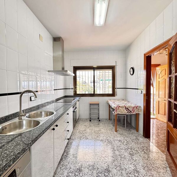 Foto b182c534-1e38-493e-887e-8b7a4969eb69. Pis a calle las monjas 70 a Periana