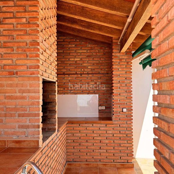 Foto dae55106-c2ab-4b1b-be38-d53c6ef4cb81. Pis a calle las monjas 70 a Periana