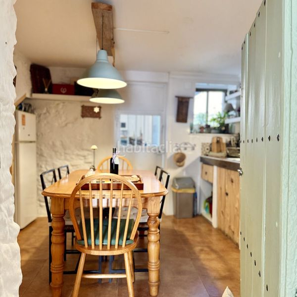 Foto 09a29947-4682-4d85-8f17-be59e8a2f74d. Casa amb piscina a Periana