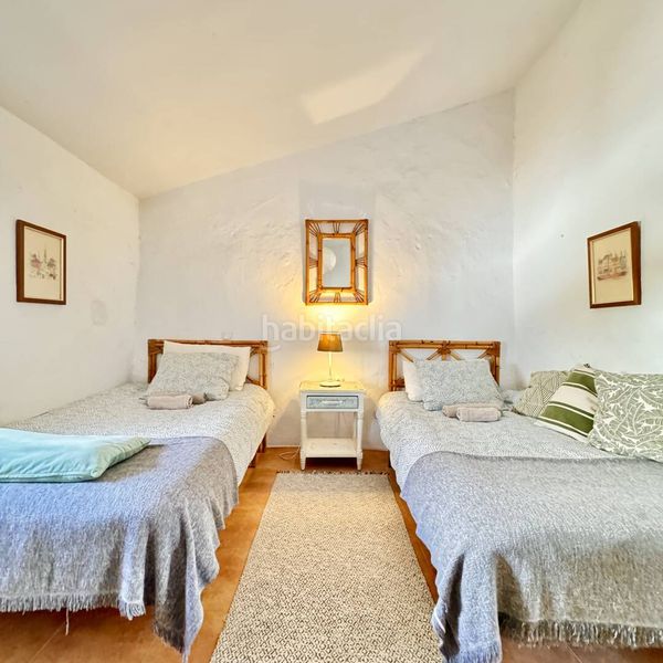 Foto 41d0cb93-353a-4a28-9a4f-970b46816638. Casa amb piscina a Periana