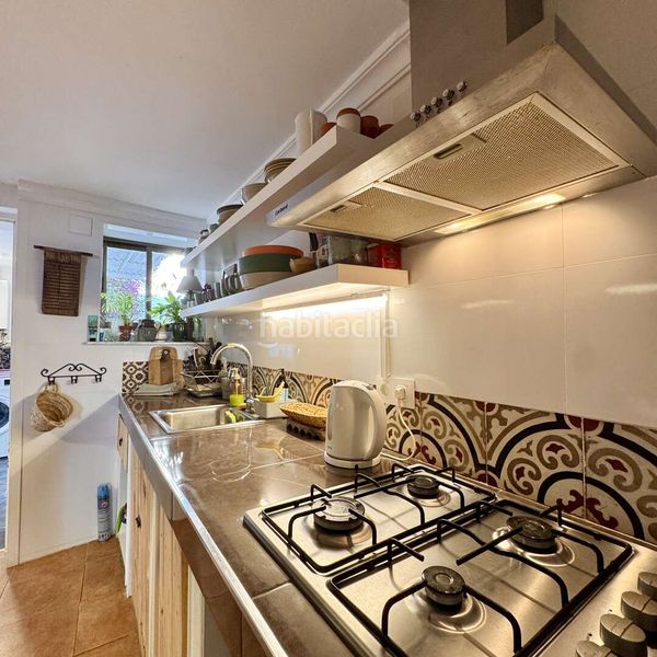 Foto 4280fd52-8447-4407-b149-ee510406b637. Casa amb piscina a Periana