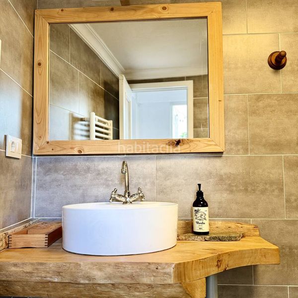 Foto 4d819dd7-7842-4eec-aa45-84c9b315806c. Casa amb piscina a Periana