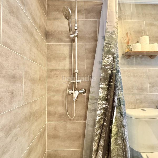 Foto 59f75e8f-680c-4ec7-8b81-13d4ec6804bd. Casa amb piscina a Periana