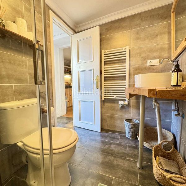 Foto cefafba1-f260-46cc-8ebc-0edb784bf6cc. Casa amb piscina a Periana