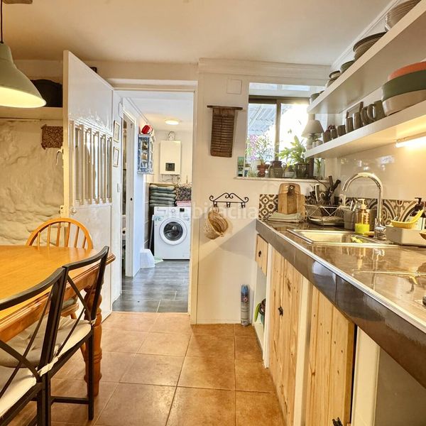 Foto d0e7049a-371f-471e-bb08-e0b16913fa9b. Casa amb piscina a Periana