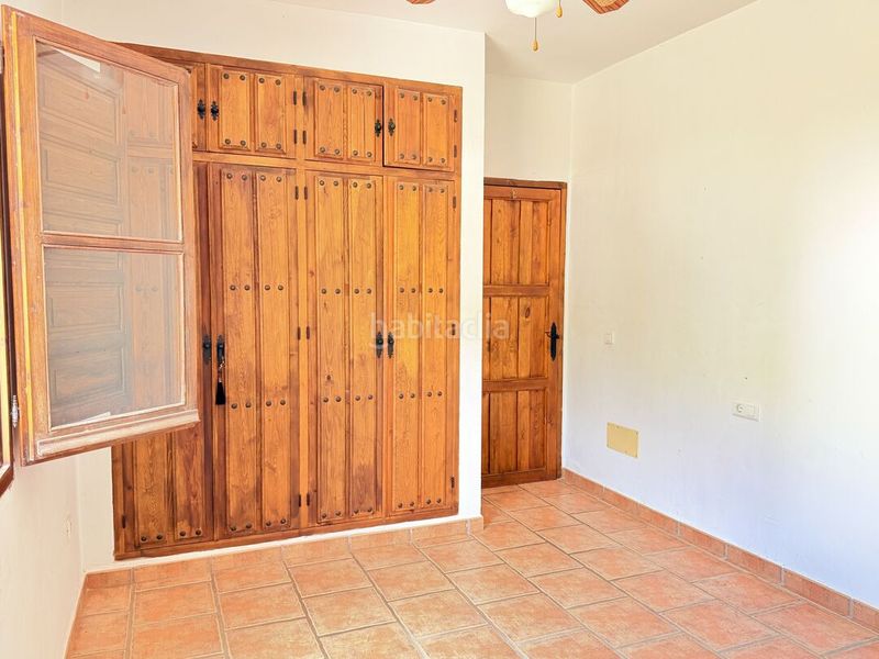 Foto 3f55f7c5-8a0a-462d-9972-f7b6b18963dd. Casa a calle el regao 2 a Periana