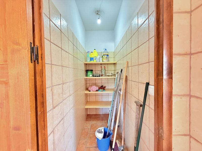 Foto 74a631c9-d1ca-43ce-8a3b-3363346e5341. Casa a calle el regao 2 a Periana
