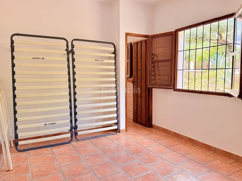 Foto 9e97b2dd-a810-409b-8a73-3e9bcadb7caf. Casa a calle el regao 2 a Periana