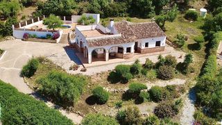 Casa  Calle el regao 2