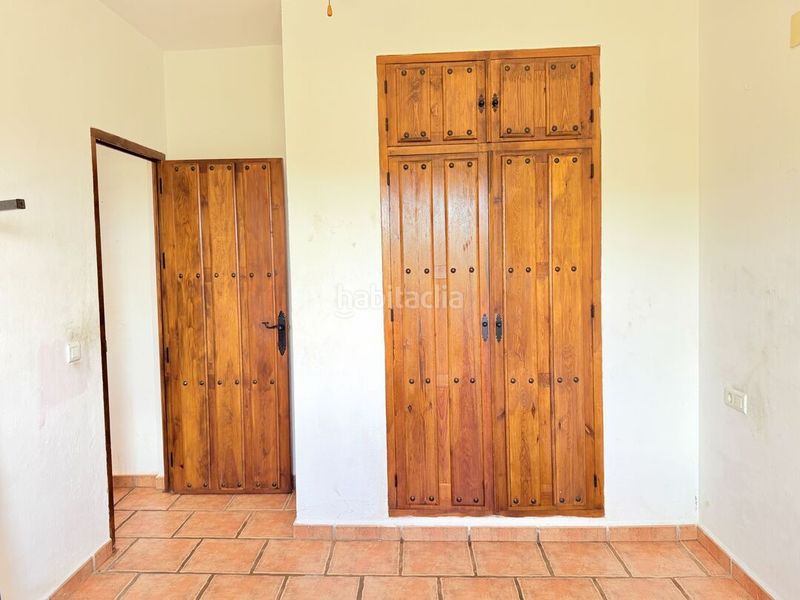 Foto d8420c34-ddc0-4053-bee5-5b93f1651576. Casa a calle el regao 2 a Periana