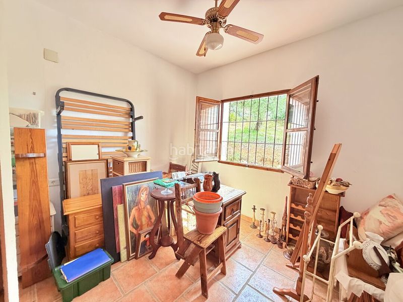 Foto efc660f6-e323-4e87-b968-e4bd63f99bdb. Casa a calle el regao 2 a Periana