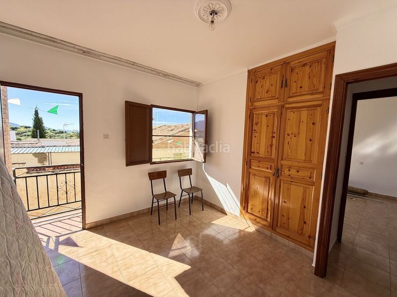 Foto 02b2ad07-7676-48a0-9ff0-6bec4d130f73. Casa a calle huelva 2 a Periana