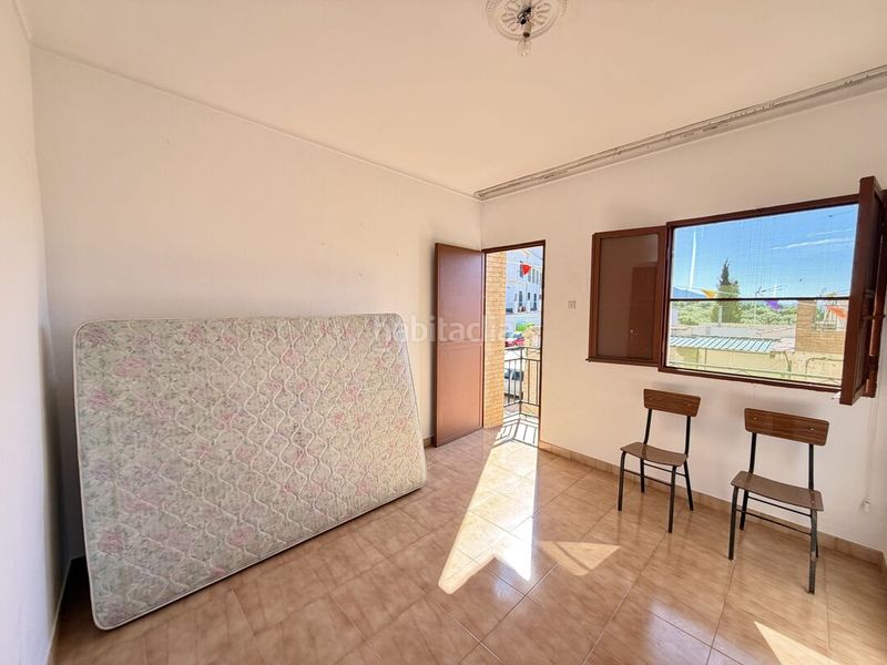 Foto 049e580f-284b-4eb5-a146-b6acb60bbc0c. Casa a calle huelva 2 a Periana